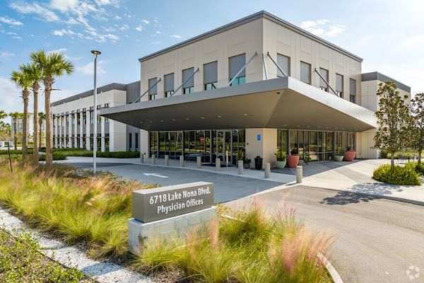 Giovanni R. Jubiz | Center for Reproductive Immunology & Infertility