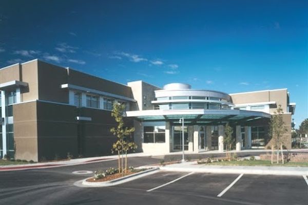 Idaho Urologic Institute
