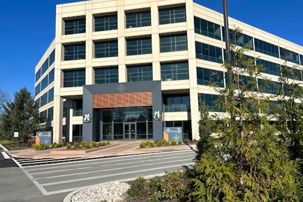 Indiana Center for Egg Donation