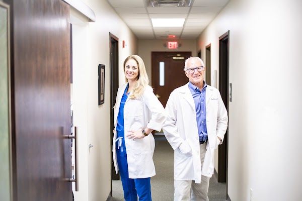 Indiana Fertility Institute