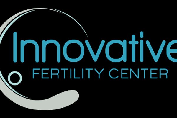Innovative Fertility Center