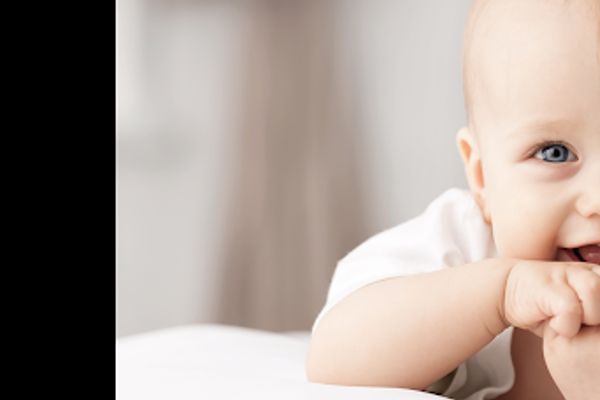 Institute for Reproductive Health | Cincinnati Fertility