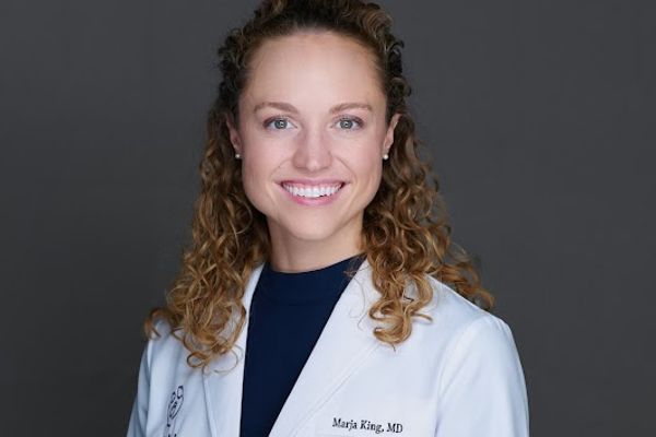 Institute for Reproductive Health | Cincinnati Fertility