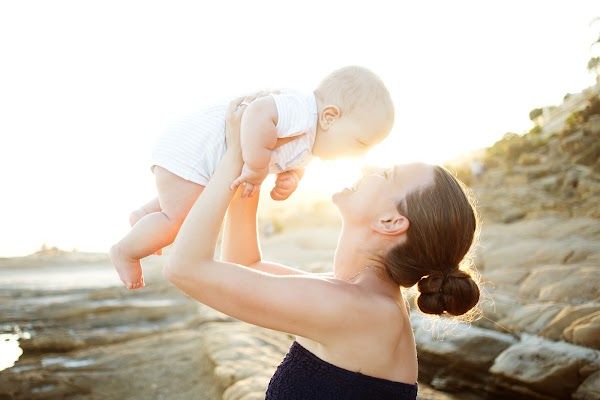 IVF Options