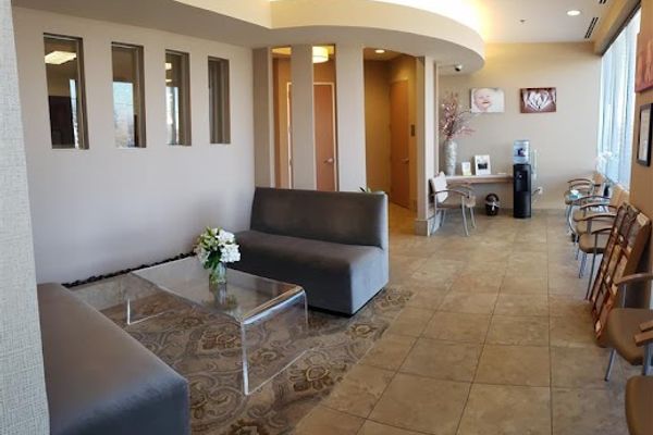 IVFMD Fertility Clinic