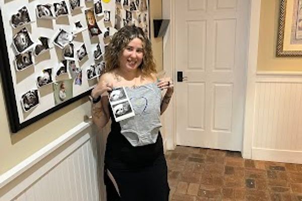 Jacksonville Center for Reproductive Medicine