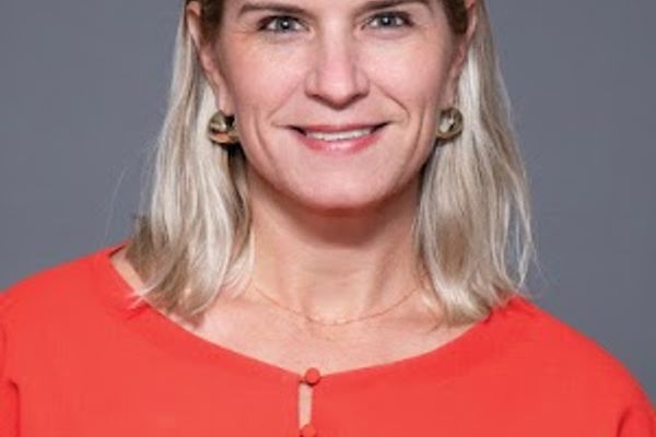 Jennifer A. Dundee, MD, Reproductive Endocrinologist,Gynecologist