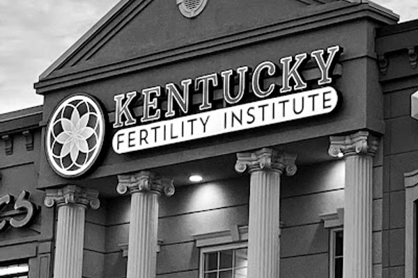 Kentucky Fertility Institute