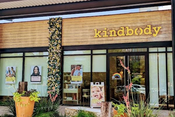 Kindbody - Dallas