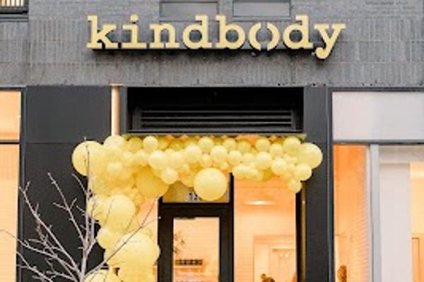 Kindbody - Minneapolis