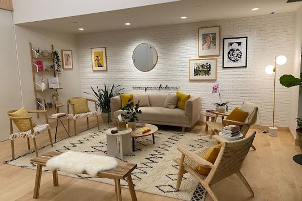 Kindbody - San Francisco
