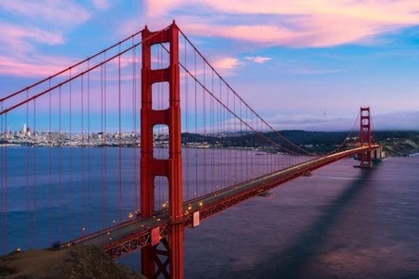 Lakeside Obstetrics, Gynecology & Fertility