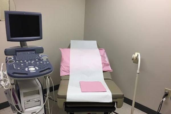 Miriam S. Krause MD
