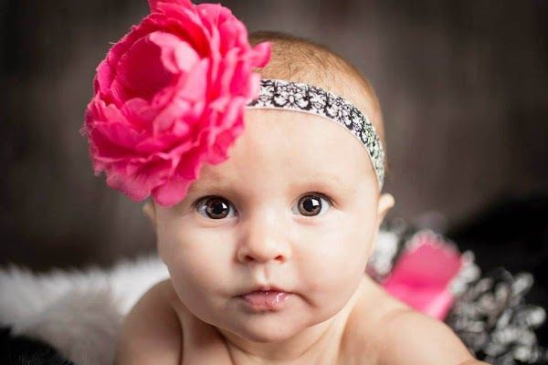 Missouri Fertility