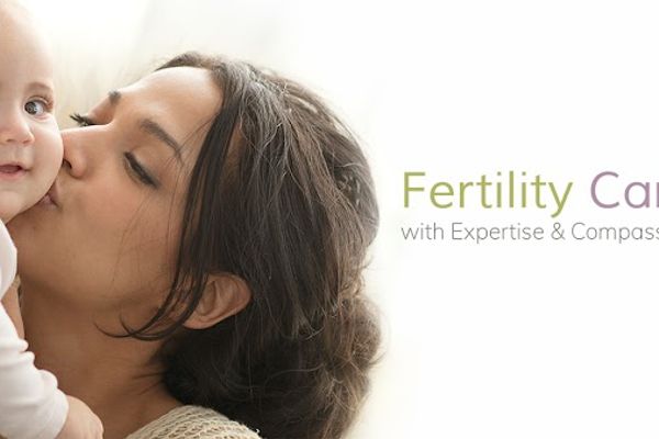 Nashville Fertility Center