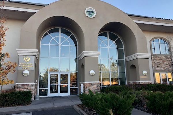 Nevada Center for Reproductive Medicine