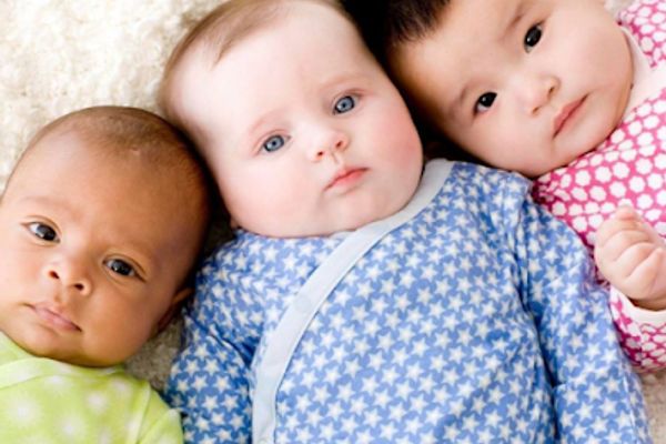 New England Fertility Institute