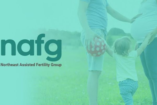 Northeast Assisted Fertility Group