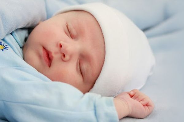 Northeastern Reproductive Medicine