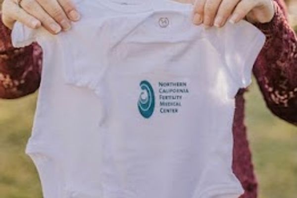 Northern California Fertility Medical Center