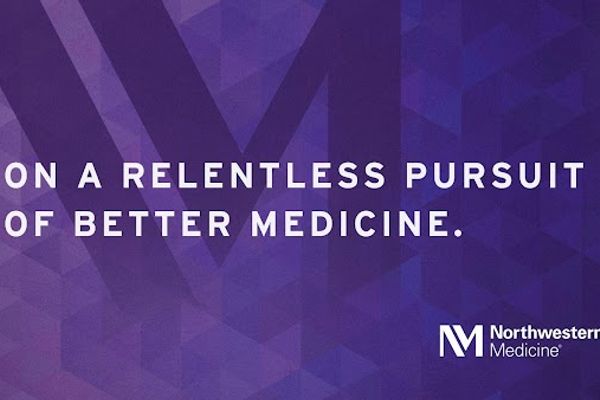 Northwestern Medicine Center for Fertility and Reproductive Medicine Highland Park — fertility clinic in Highland Park, IL
