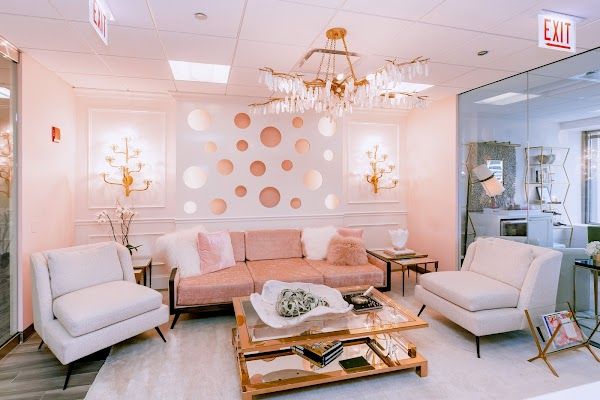 OVA Egg Freezing Specialty Center