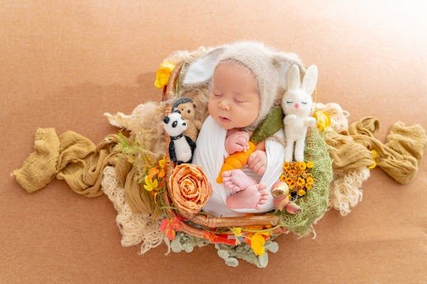 Overlake Reproductive Health