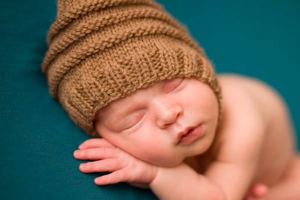 Pacific Fertility Center