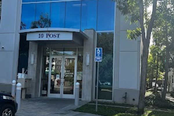 Pacific Reproductive Center | Irvine, CA | IVF Fertility