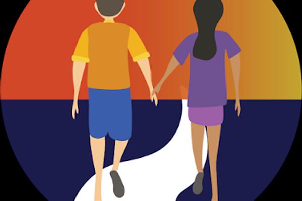 Path Fertility