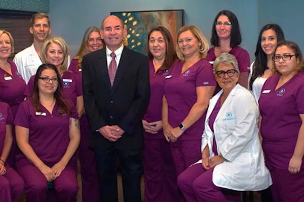 Pinnacle Fertility Arizona - Glendale