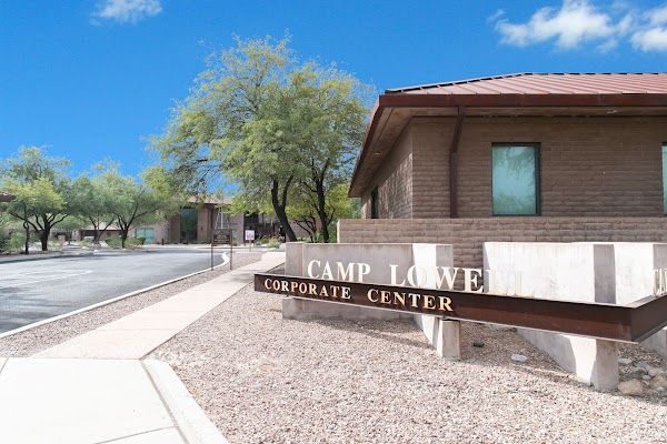 Pinnacle Fertility Arizona - Tucson