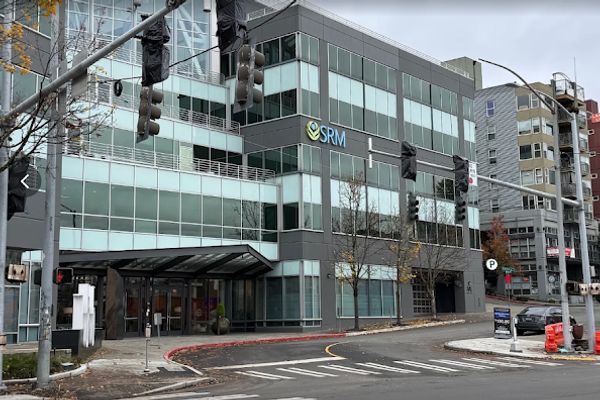 Pinnacle Fertility Washington - Seattle