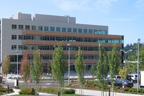 POMA Fertility