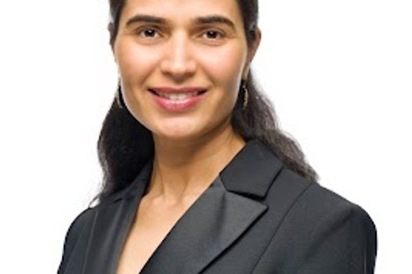 Precision IVF | Fort Worth | Sushila Arya, MD Fertility Specialist