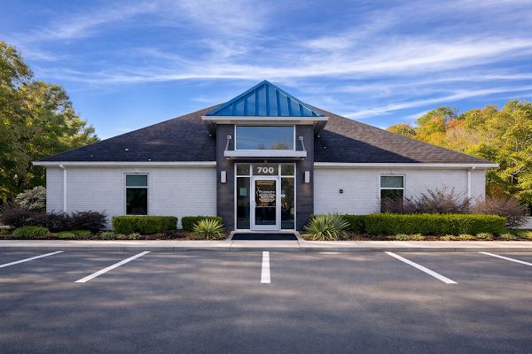 Procreate Fertility Center of Virginia, Chesapeake