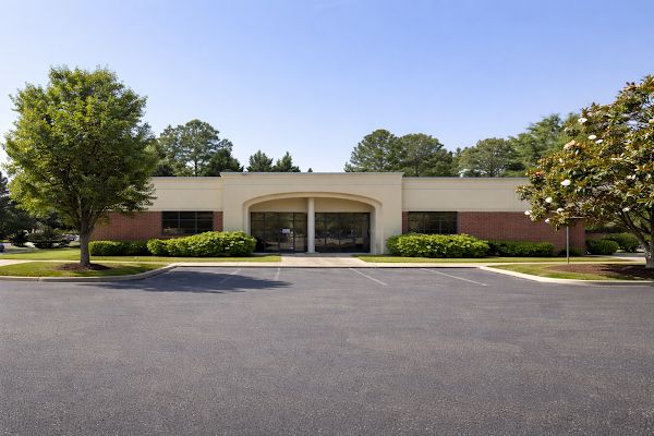 Procreate Fertility Center of Virginia, Newport News