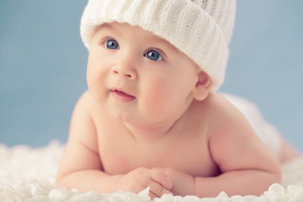 Reproductive Care Center