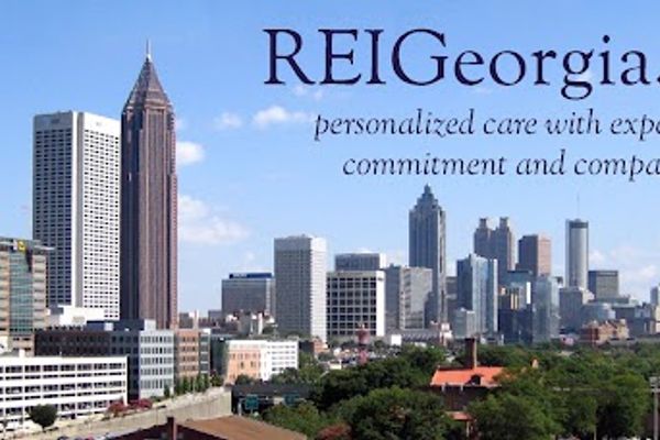 Reproductive Endocrinology and Infertility Group