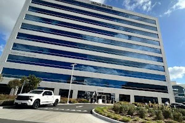 Reproductive Fertility Center (RFC Family)