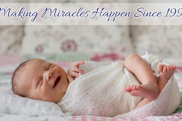 Reproductive Medicine and Infertility Associates