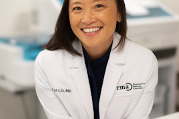 Reproductive Medicine Associates | Sound Fertility Care