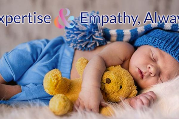 Reproductive Medicine & Infertility Associates
