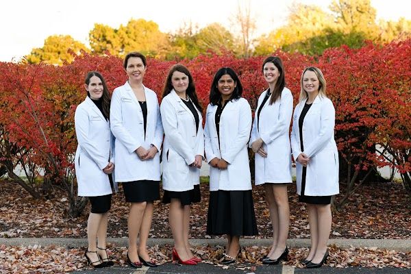 Reproductive Medicine Institute