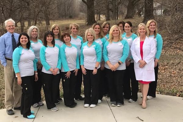 Reproductive Resource Center