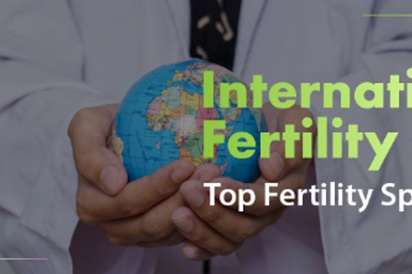 Reproductive Sciences Medical Center