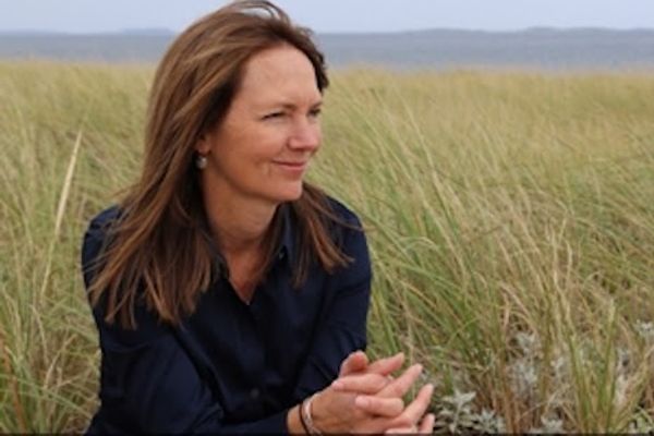 Rhythms Center for Women's Health