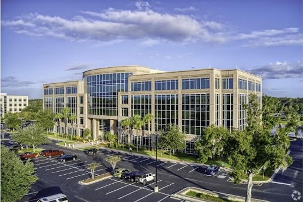 RMA Florida | Lake Mary