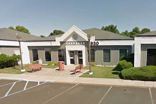 RMA Philadelphia | Langhorne