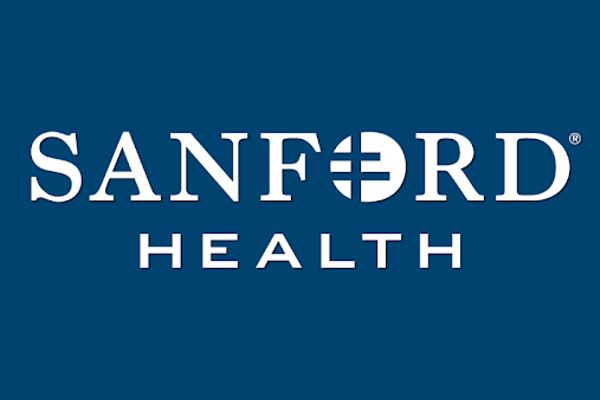 Sanford Reproductive Medicine Clinic